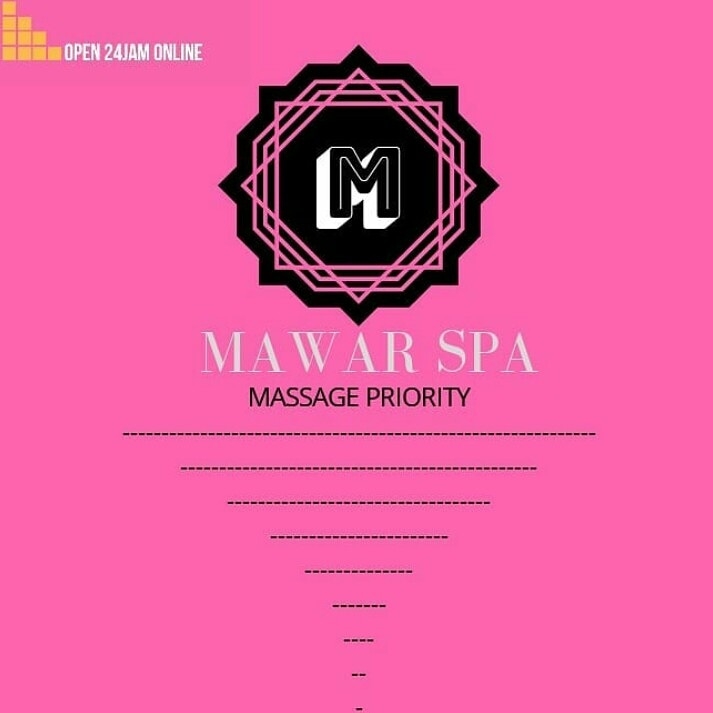 msm-mawar-spa-pijat-panggilan-24jam-jakarta_1535830390Ng6jw1.jpeg